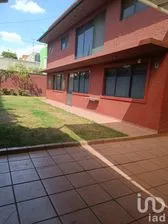 NEX-154616 - Casa en Venta, con 2 recamaras, con 3 baños, con 150 m2 de construcción en Del Mar, CP 13270, Ciudad de México.