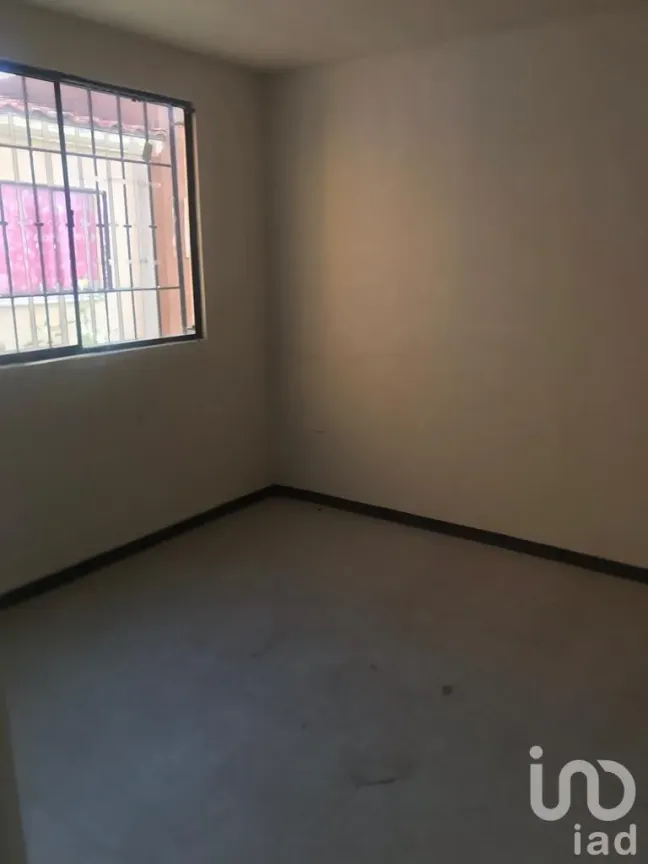 Departamento en Venta en Hacienda Margarita, Mineral de la Reforma, Hidalgo | NEX-159076 | iad México | Foto 14 de 33