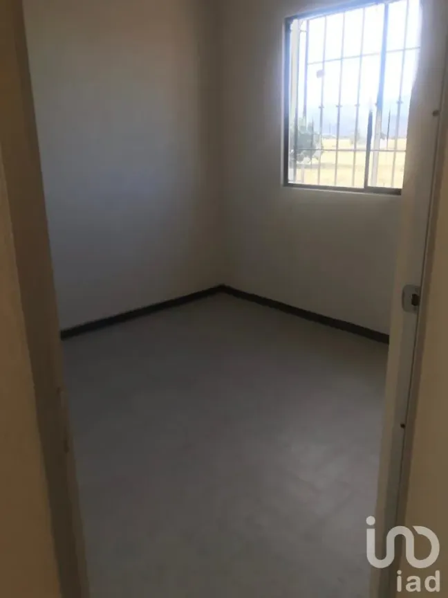 Departamento en Venta en Hacienda Margarita, Mineral de la Reforma, Hidalgo | NEX-159076 | iad México | Foto 13 de 33