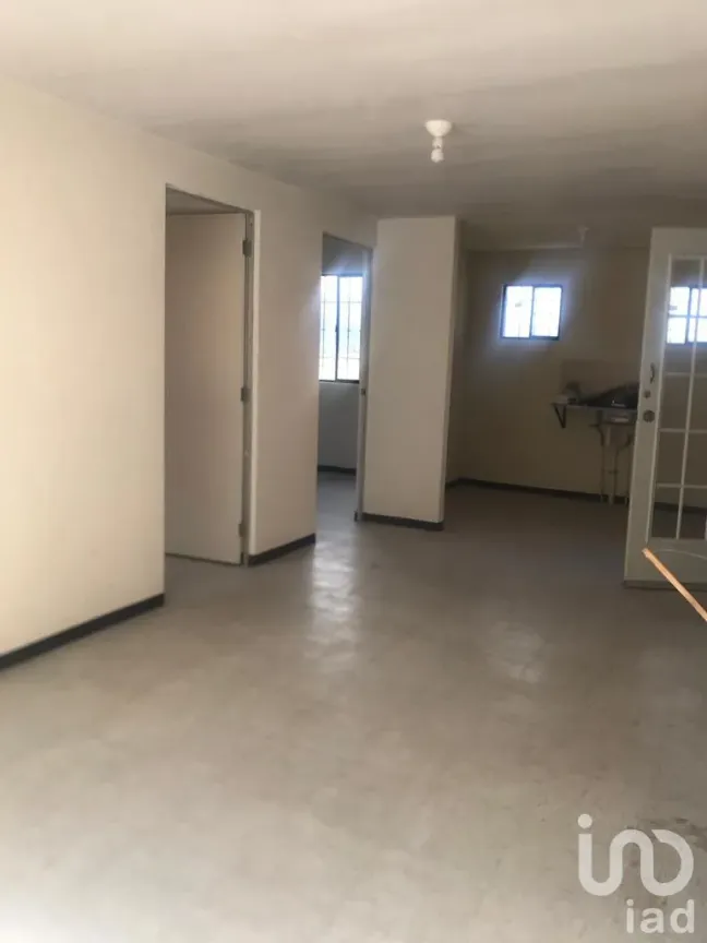 Departamento en Venta en Hacienda Margarita, Mineral de la Reforma, Hidalgo | NEX-159076 | iad México | Foto 6 de 33