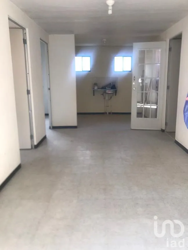 Departamento en Venta en Hacienda Margarita, Mineral de la Reforma, Hidalgo | NEX-159076 | iad México | Foto 17 de 33
