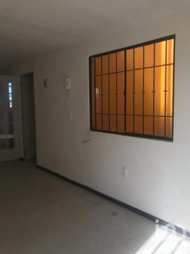 Departamento en Venta en Hacienda Margarita, Mineral de la Reforma, Hidalgo | NEX-159076 | iad México | Foto 23 de 33