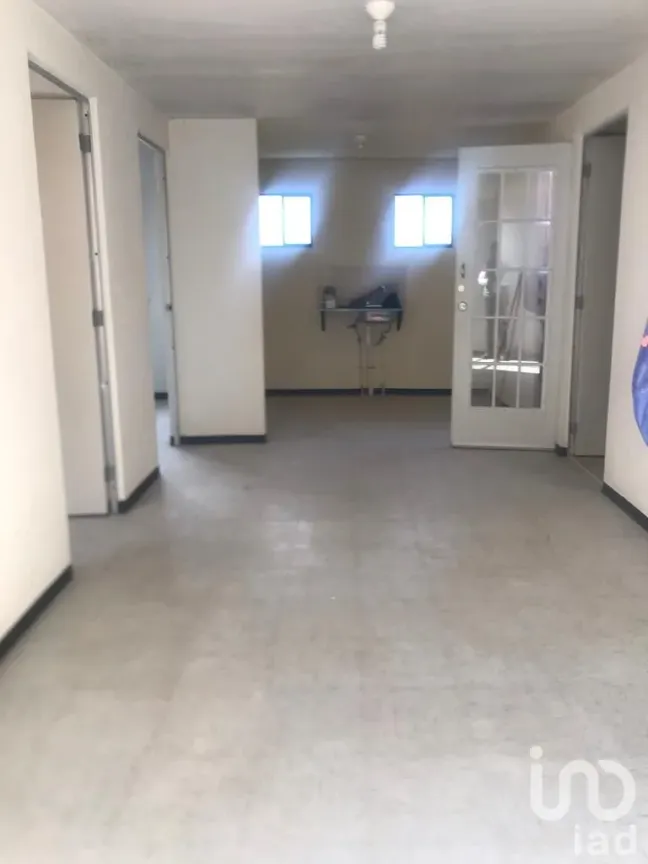 Departamento en Venta en Hacienda Margarita, Mineral de la Reforma, Hidalgo | NEX-159076 | iad México | Foto 17 de 33