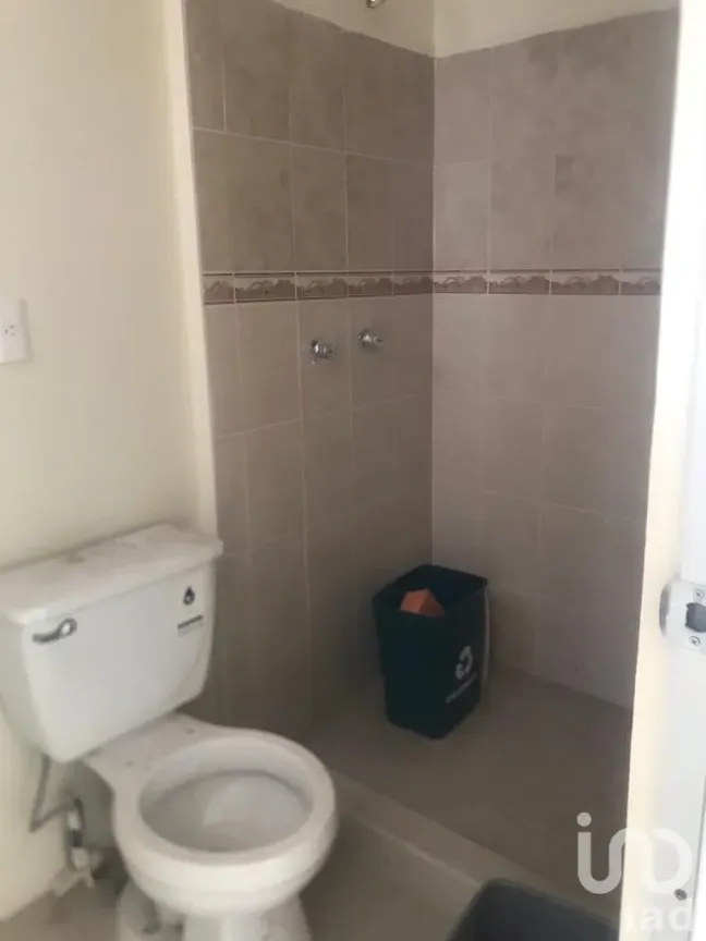 Departamento en Venta en Hacienda Margarita, Mineral de la Reforma, Hidalgo | NEX-159076 | iad México | Foto 11 de 33