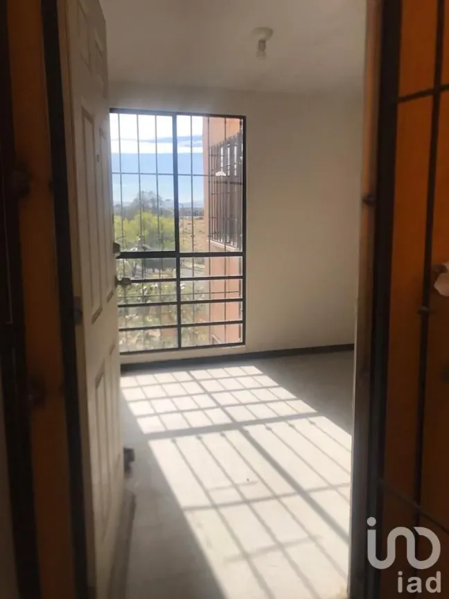 Departamento en Venta en Hacienda Margarita, Mineral de la Reforma, Hidalgo | NEX-159076 | iad México | Foto 7 de 33