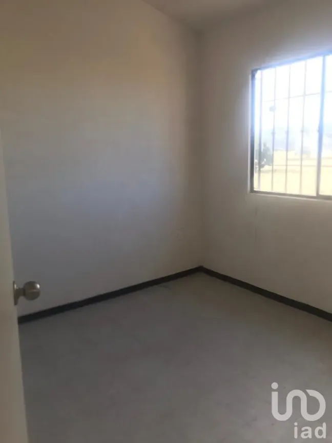 Departamento en Venta en Hacienda Margarita, Mineral de la Reforma, Hidalgo | NEX-159076 | iad México | Foto 19 de 33