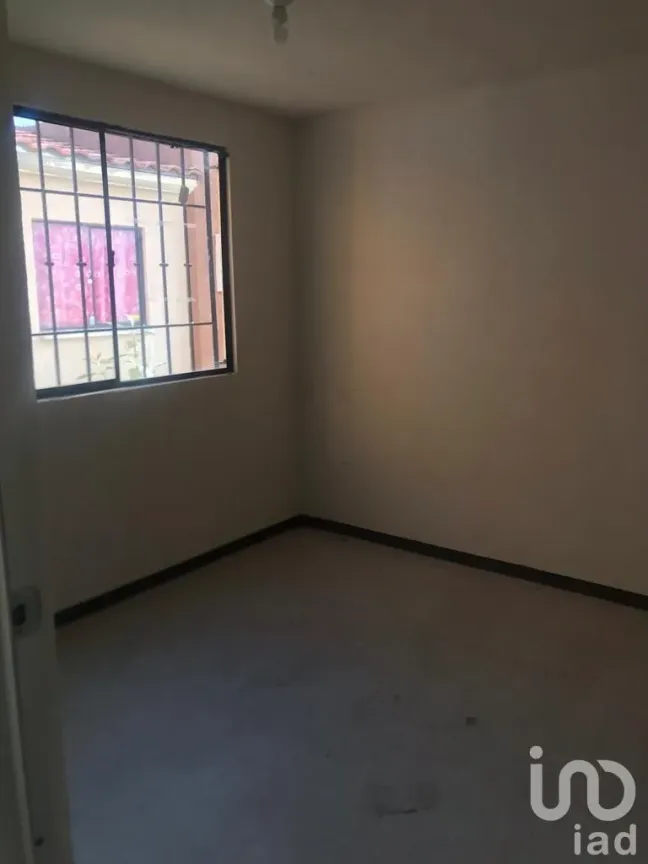 Departamento en Venta en Hacienda Margarita, Mineral de la Reforma, Hidalgo | NEX-159076 | iad México | Foto 18 de 33