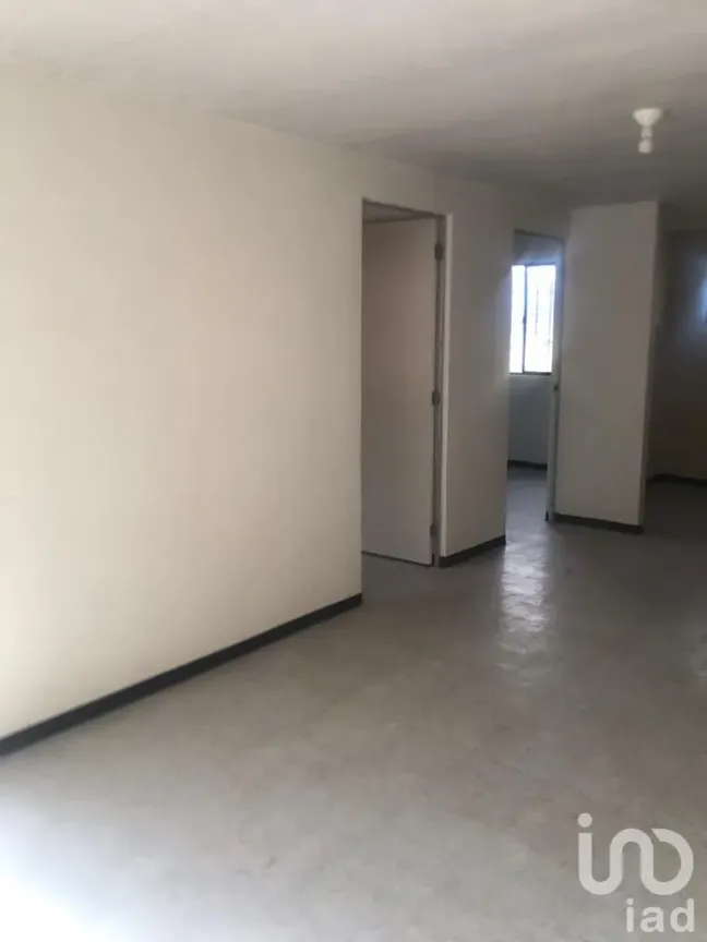 Departamento en Venta en Hacienda Margarita, Mineral de la Reforma, Hidalgo | NEX-159076 | iad México | Foto 16 de 33