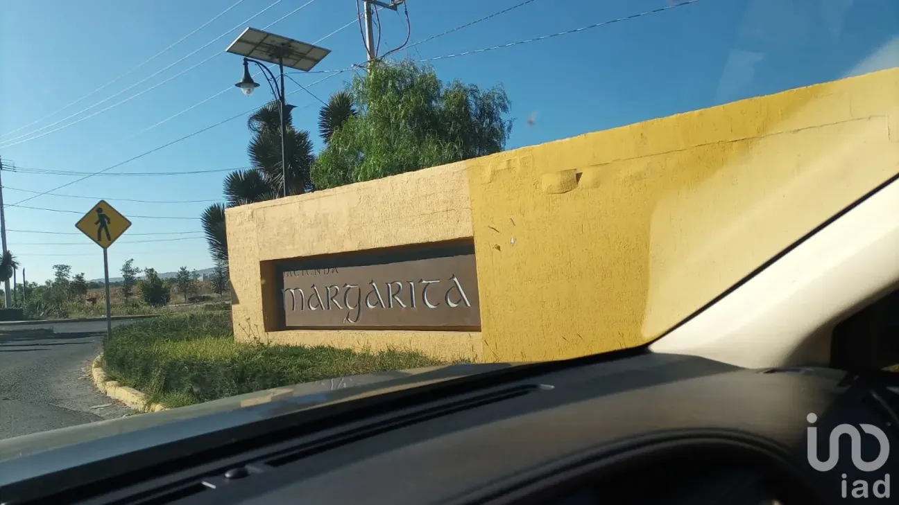 Departamento en Venta en Hacienda Margarita, Mineral de la Reforma, Hidalgo | NEX-159076 | iad México | Foto 25 de 33
