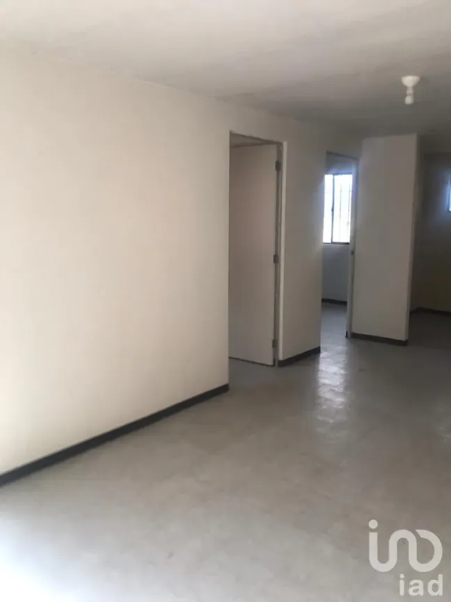 Departamento en Venta en Hacienda Margarita, Mineral de la Reforma, Hidalgo | NEX-159076 | iad México | Foto 15 de 33