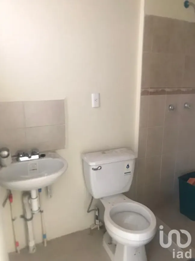 Departamento en Venta en Hacienda Margarita, Mineral de la Reforma, Hidalgo | NEX-159076 | iad México | Foto 12 de 33