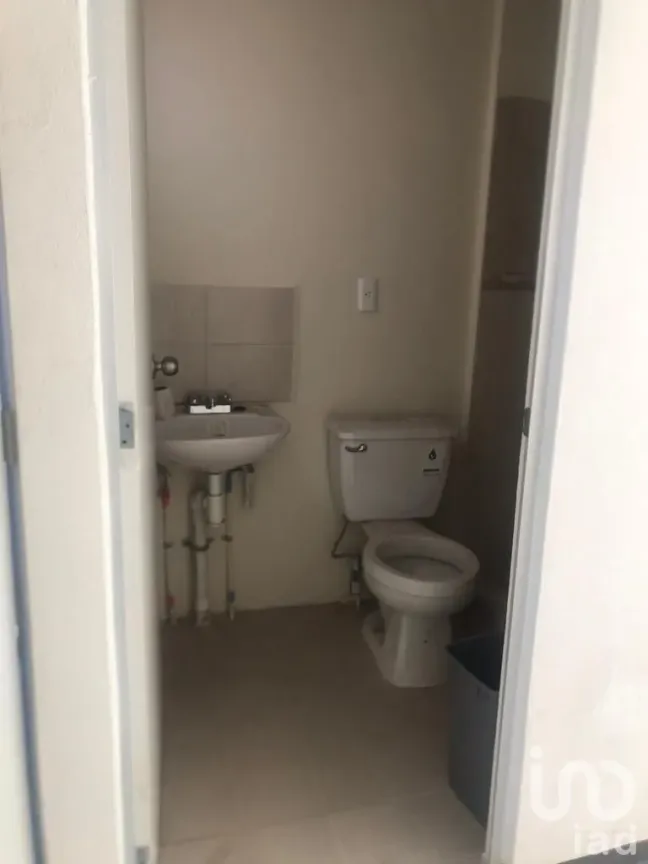 Departamento en Venta en Hacienda Margarita, Mineral de la Reforma, Hidalgo | NEX-159076 | iad México | Foto 10 de 33
