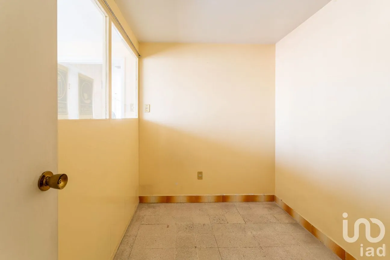 Edificio en Venta en Constitución de la República, Gustavo A. Madero, Ciudad de México | NEX-159260 | iad México | Foto 8 de 41