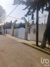 NEX-161169 - Departamento en Venta, con 2 recamaras, con 1 baño, con 47 m2 de construcción en Zapotitla, CP 13310, Ciudad de México.
