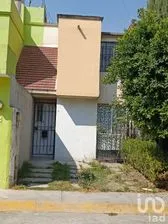NEX-162905 - Casa en Renta, con 2 recamaras, con 1 baño, con 59 m2 de construcción en Paseos de Tultepec II, CP 54984, México.