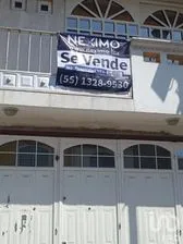 NEX-164111 - Casa en Venta, con 3 recamaras, con 2 baños, con 101 m2 de construcción en San Buenaventura, CP 56536, México.