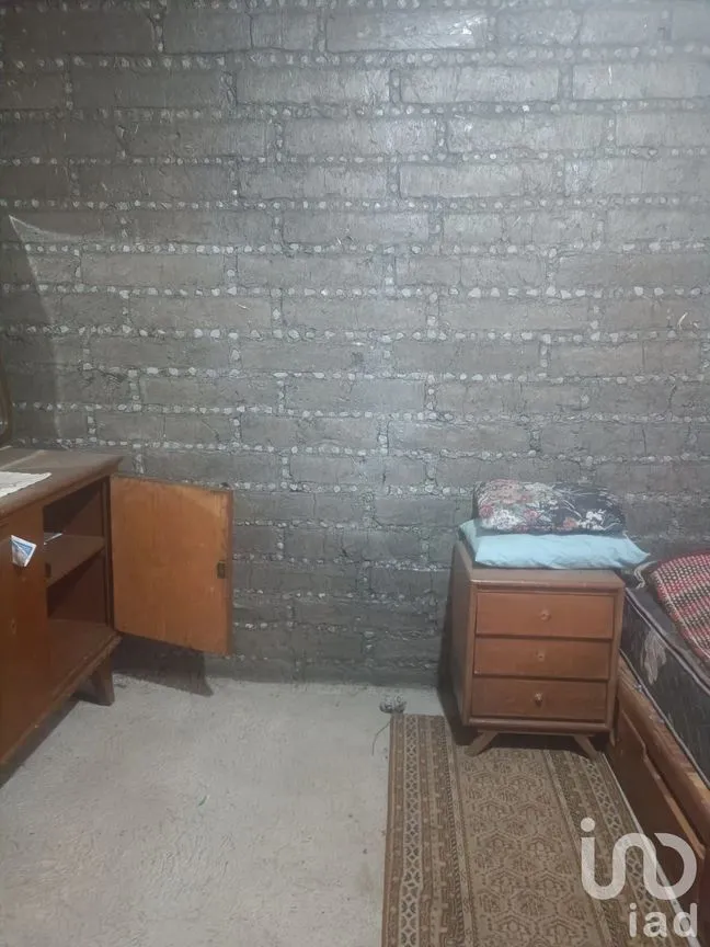 Casa en Venta en San Lorenzo Acopilco, Cuajimalpa de Morelos, Ciudad de México | NEX-164458 | iad México | Foto 23 de 32