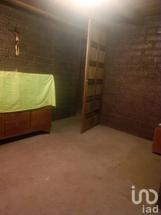 Casa en Venta en San Lorenzo Acopilco, Cuajimalpa de Morelos, Ciudad de México | NEX-164458 | iad México | Foto 24 de 32