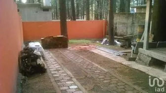 NEX-164458 - Casa en Venta, con 2 recamaras, con 2 baños, con 90 m2 de construcción.