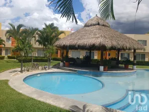 NEX-175225 - Casa en Venta, con 3 recamaras, con 2 baños, con 141 m2 de construcción en San Juan, CP 62733, Morelos.