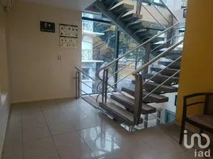 NEX-177029 - Oficina en Renta, con 3 recamaras, con 4 baños, con 122 m2 de construcción en San Francisco Tetecala, CP 02730, Ciudad de México.