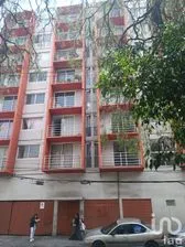 NEX-178384 - Departamento en Renta, con 2 recamaras, con 1 baño, con 52 m2 de construcción en Agrícola Pantitlán, CP 08100, Ciudad de México.