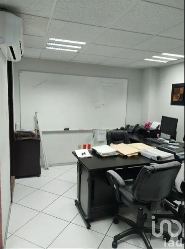 Oficina en Venta en Insurgentes Mixcoac, Benito Juárez, Ciudad de México | NEX-178644 | iad México | Foto 3 de 57