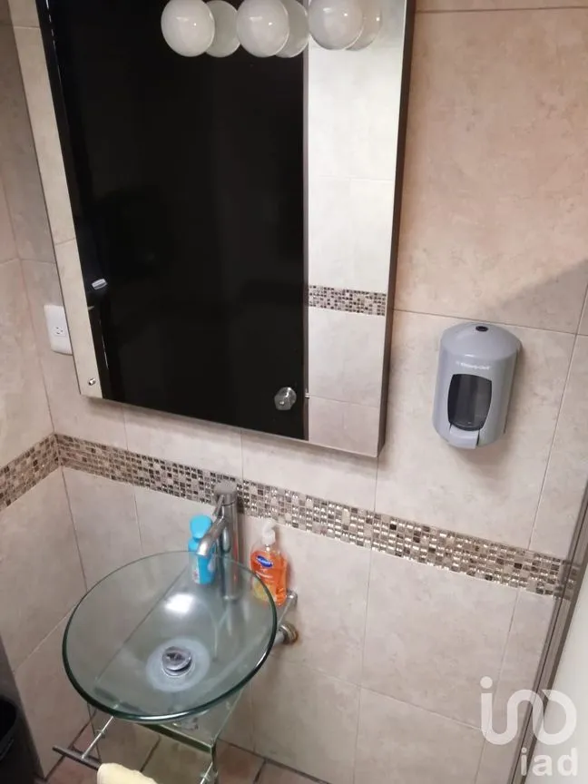 Oficina en Venta en Insurgentes Mixcoac, Benito Juárez, Ciudad de México | NEX-178644 | iad México | Foto 29 de 57