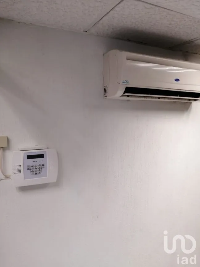 Oficina en Venta en Insurgentes Mixcoac, Benito Juárez, Ciudad de México | NEX-178644 | iad México | Foto 52 de 57