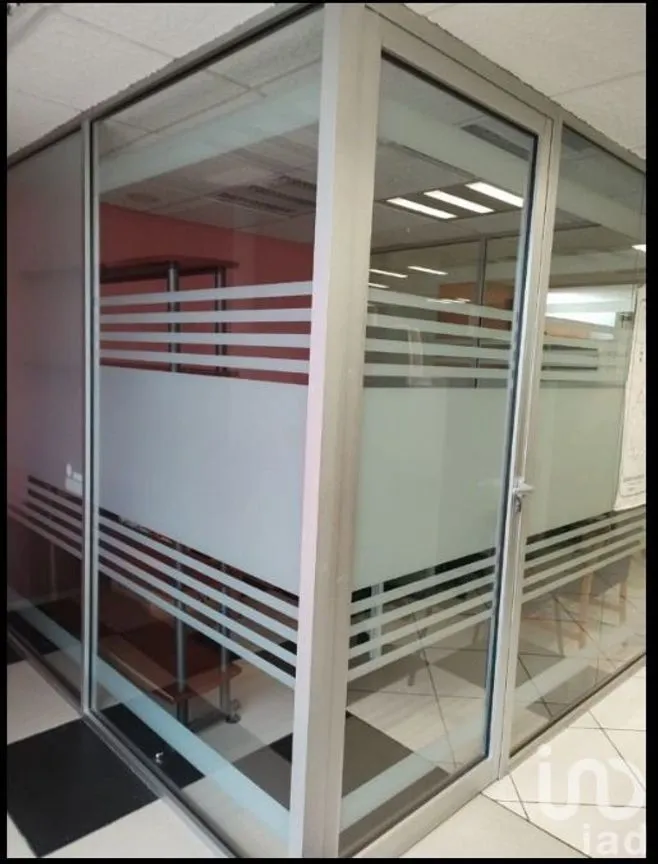 Oficina en Venta en Insurgentes Mixcoac, Benito Juárez, Ciudad de México | NEX-178644 | iad México | Foto 8 de 57