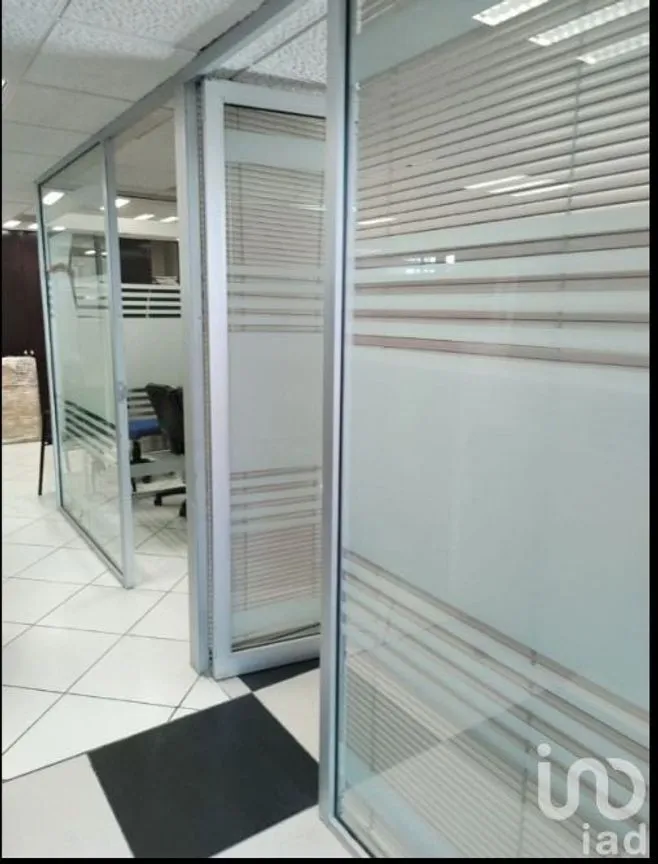 Oficina en Venta en Insurgentes Mixcoac, Benito Juárez, Ciudad de México | NEX-178644 | iad México | Foto 9 de 57