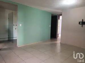 NEX-183462 - Departamento en Renta, con 2 recamaras, con 2 baños, con 61 m2 de construcción en Agrícola Oriental, CP 08500, Ciudad de México.