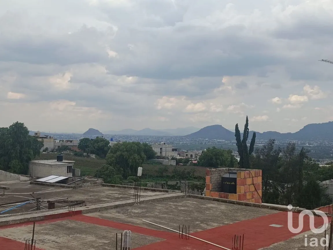 Casa en Venta en Cerrillos Segunda Sección, Xochimilco, Ciudad de México | NEX-184523 | iad México | Foto 2 de 49