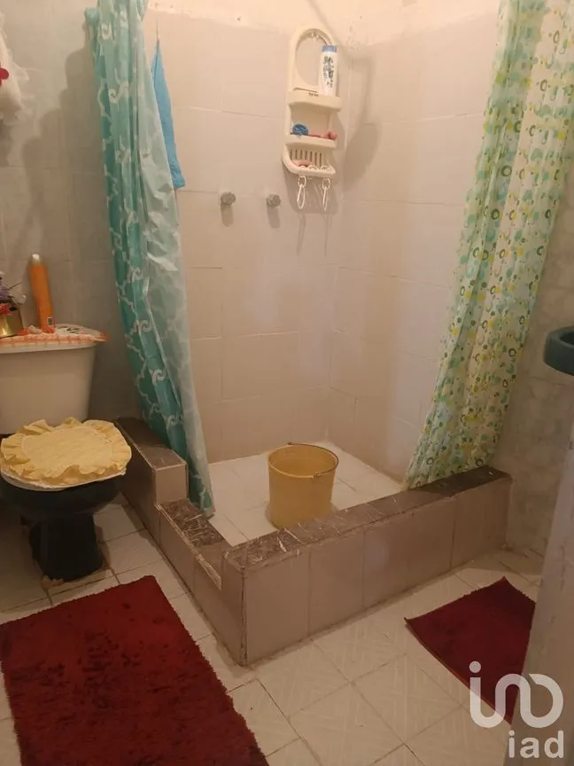 Casa en Venta en Cerrillos Segunda Sección, Xochimilco, Ciudad de México | NEX-184523 | iad México | Foto 22 de 49