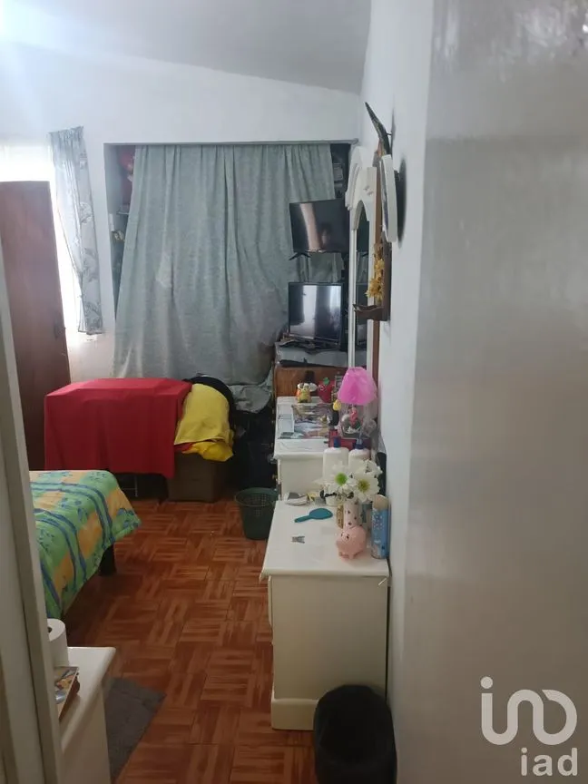Casa en Venta en Cerrillos Segunda Sección, Xochimilco, Ciudad de México | NEX-184523 | iad México | Foto 34 de 49