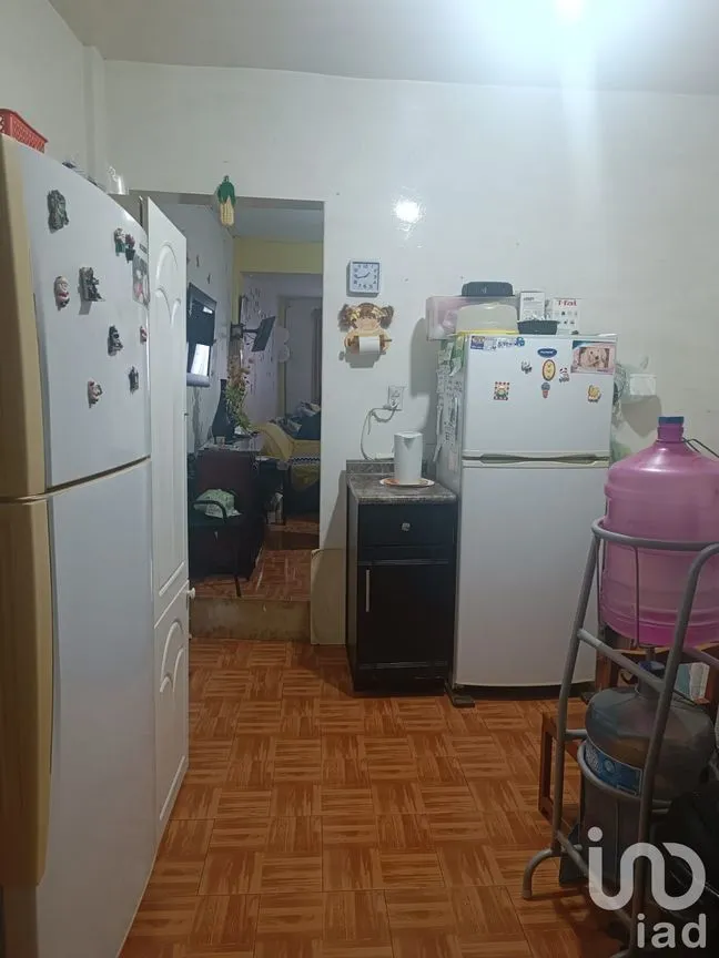 Casa en Venta en Cerrillos Segunda Sección, Xochimilco, Ciudad de México | NEX-184523 | iad México | Foto 42 de 49