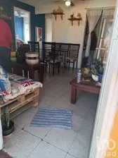 NEX-184894 - Departamento en Venta, con 2 recamaras, con 1 baño, con 47 m2 de construcción en La Turba, CP 13250, Ciudad de México.