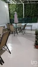 NEX-186290 - Local en Renta, con 1 recamara, con 1 baño, con 55 m2 de construcción.