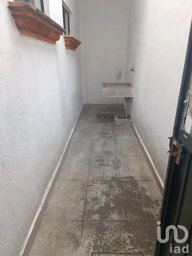 Oficina en Renta en San Simón Ticumac, Benito Juárez, Ciudad de México | NEX-186482 | iad México | Foto 12 de 68