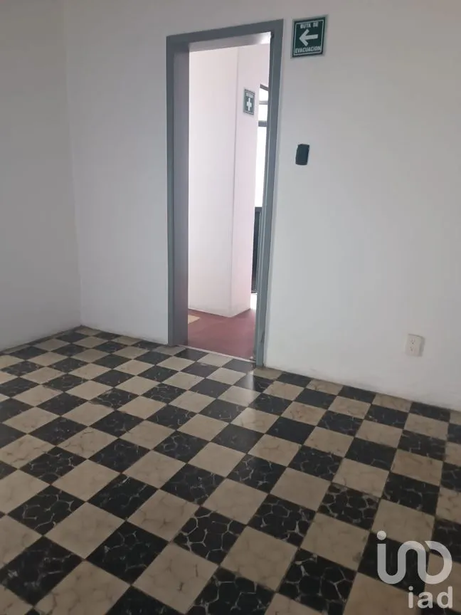 Oficina en Renta en San Simón Ticumac, Benito Juárez, Ciudad de México | NEX-186482 | iad México | Foto 15 de 68