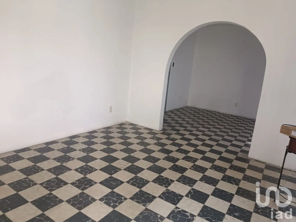 Oficina en Renta en San Simón Ticumac, Benito Juárez, Ciudad de México | NEX-186482 | iad México | Foto 18 de 68