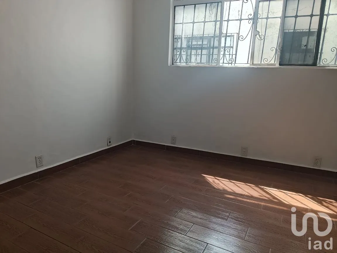 Oficina en Renta en San Simón Ticumac, Benito Juárez, Ciudad de México | NEX-186482 | iad México | Foto 50 de 68
