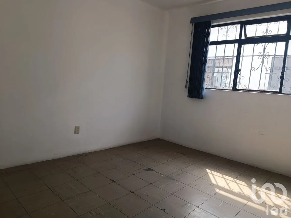 Oficina en Renta en San Simón Ticumac, Benito Juárez, Ciudad de México | NEX-186482 | iad México | Foto 7 de 68