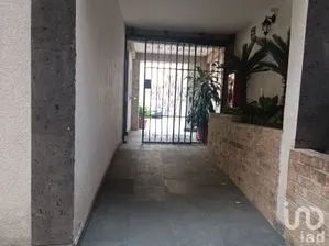 NEX-186482 - Oficina en Renta, con 4 recamaras, con 2 baños, con 95 m2 de construcción en San Simón Ticumac, CP 03660, Ciudad de México.