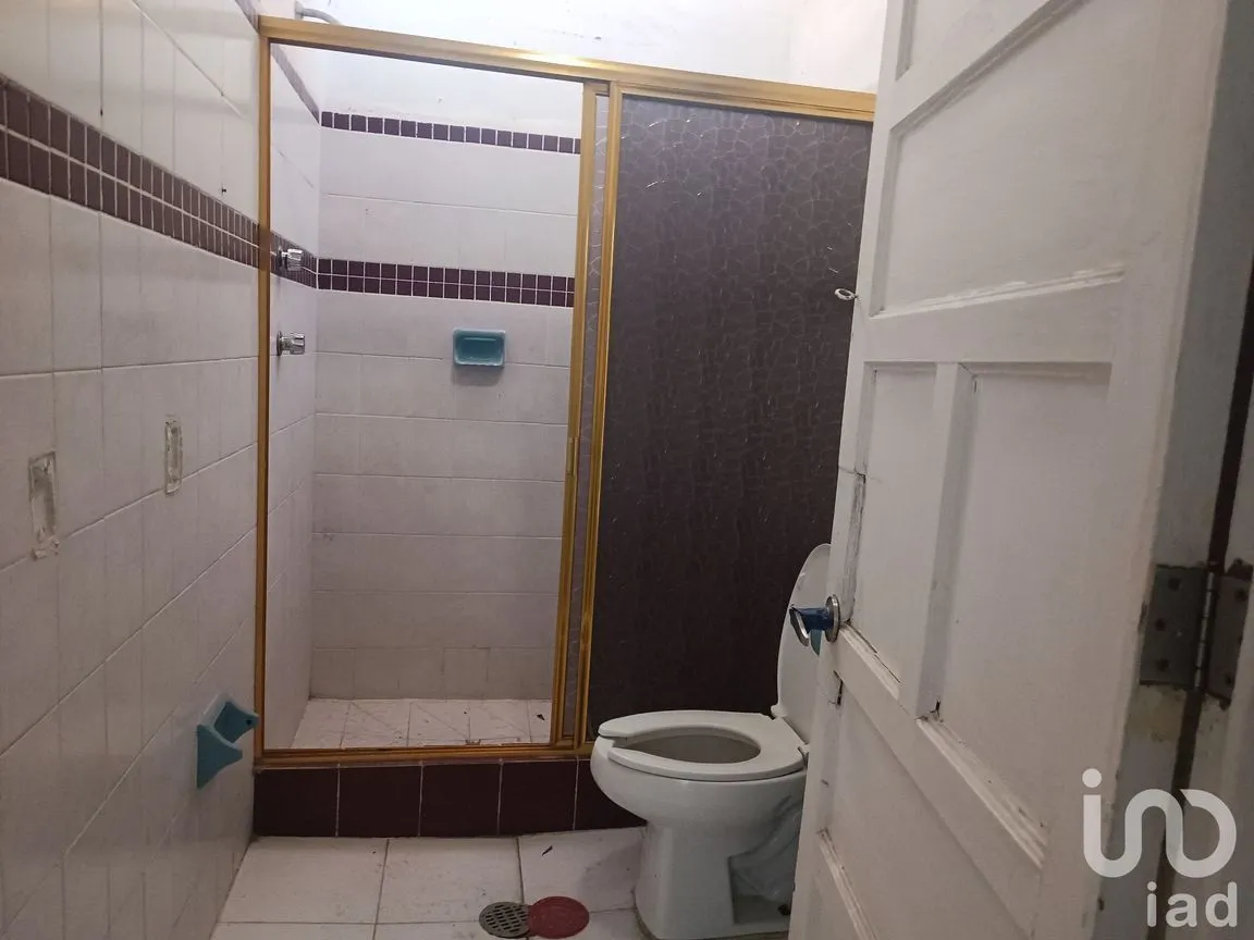 Casa en Venta en Piedad Narvarte, Benito Juárez, Ciudad de México | NEX-189719 | iad México | Foto 12 de 22