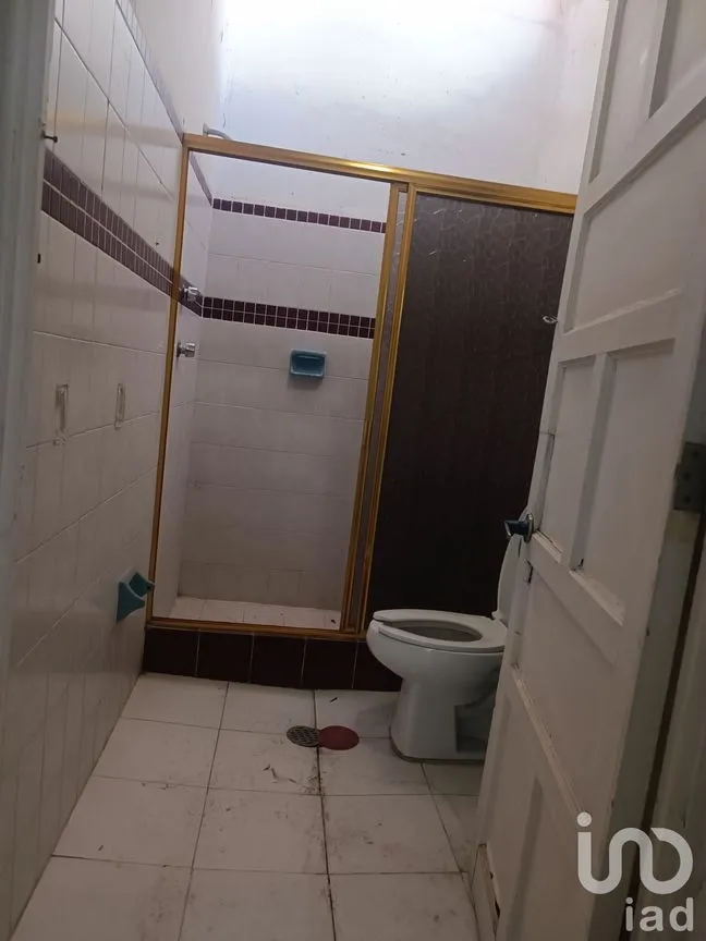 Casa en Venta en Piedad Narvarte, Benito Juárez, Ciudad de México | NEX-189719 | iad México | Foto 13 de 22