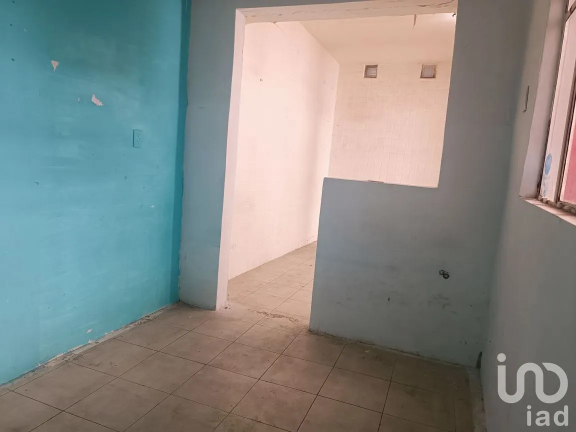 Casa en Venta en Piedad Narvarte, Benito Juárez, Ciudad de México | NEX-189719 | iad México | Foto 8 de 22