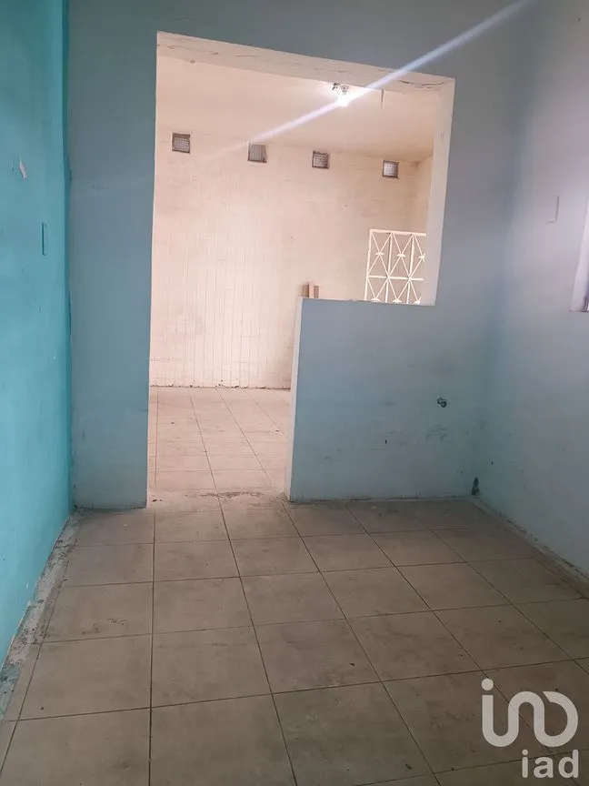 Casa en Venta en Piedad Narvarte, Benito Juárez, Ciudad de México | NEX-189719 | iad México | Foto 10 de 22