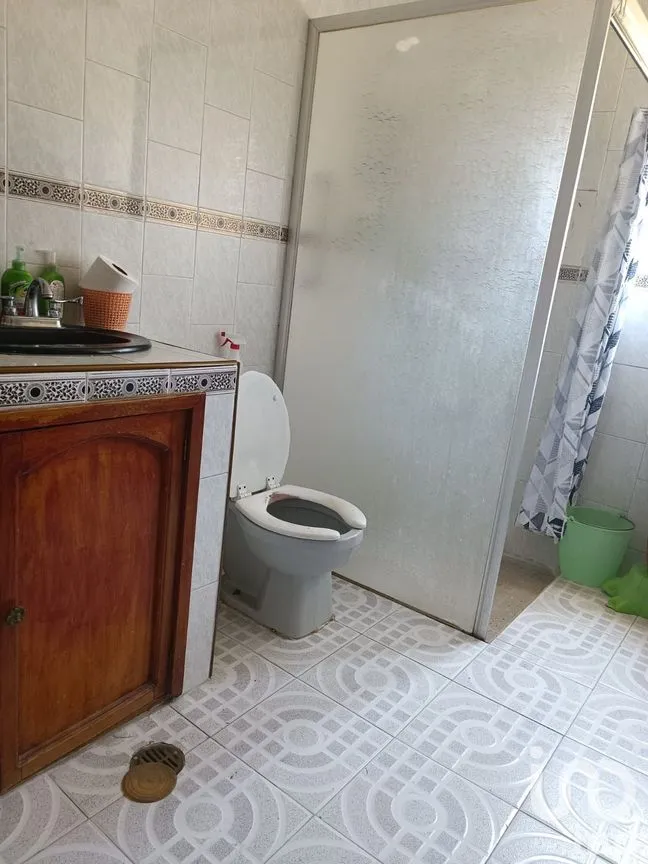 Casa en Venta en 20 de Noviembre, Venustiano Carranza, Ciudad de México | NEX-190278 | iad México | Foto 18 de 77