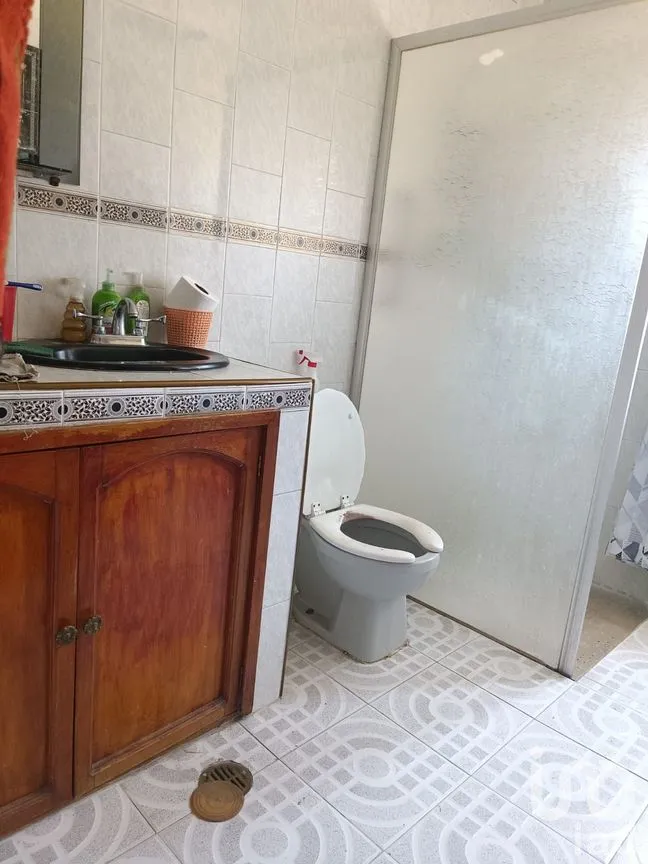 Casa en Venta en 20 de Noviembre, Venustiano Carranza, Ciudad de México | NEX-190278 | iad México | Foto 24 de 77